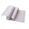 ECG Z-Fold Paper to suit Edan SE1200 Express (2920906) - Pack (200)