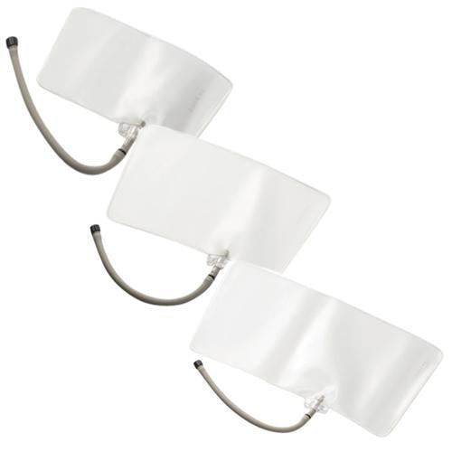 Omron HEM907 Bladder for Small Cuff - Each