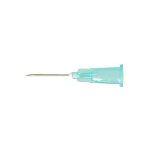 Terumo Needle Agani 23g x 16mm - Box (100)