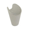 Disposable Ear Irrigation Cup Propulse - Carton (160)