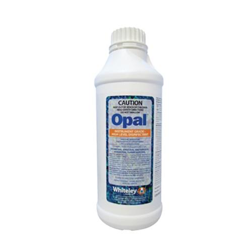 Opal Disinfectant 1L - Each