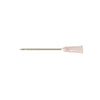 Terumo Needle Agani 18G x 38mm (1-1/2) - Box (100)