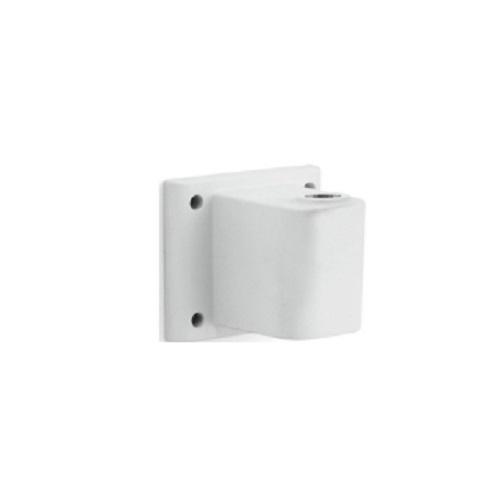 WELCH ALLYN Table/Wall Mount to suit GS300/GS600 Exam Light IV