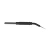 Conmed Needle Electrode for Epilation Extra Fine - (Pack 6)
