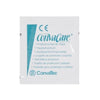 Convacare Barrier Wipes - Box (100)