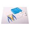 Multigate Basic Dressing Pack Sterile (Peel Pack) - Carton (160)