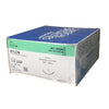 Sharpoint Nylon 3/0 Suture DS24 75cm - Box (36)