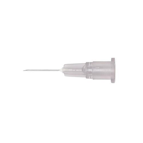 Terumo Needle Agani 27G x 13mm (1/2) - Box (100)