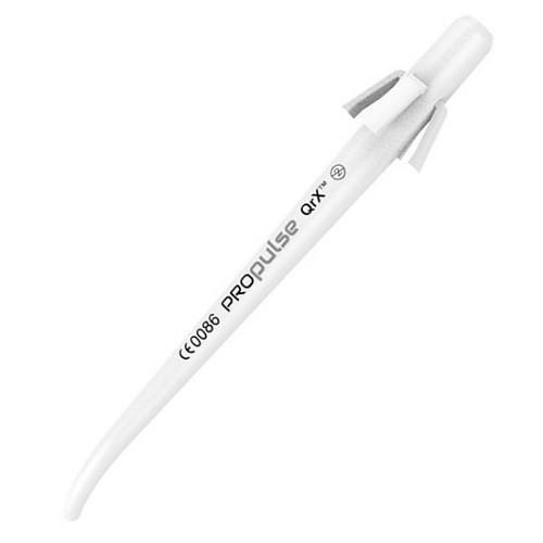 Propulse NG QRX Disposable Tip (to Suit G5) - Each