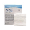 Aquacel Extra Hydrofiber 5cm x 5cm - Box (10)