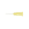 Terumo Needle Agani 30G x 13mm - Box (100)