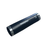 WELCH ALLYN 3.5 V Lithium-Ion Battery