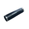 WELCH ALLYN 3.5 V Lithium-Ion Battery
