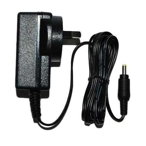 HEM907 BP Monitor AC Adaptor