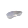 Kidney Dish Clear 210mm - Each