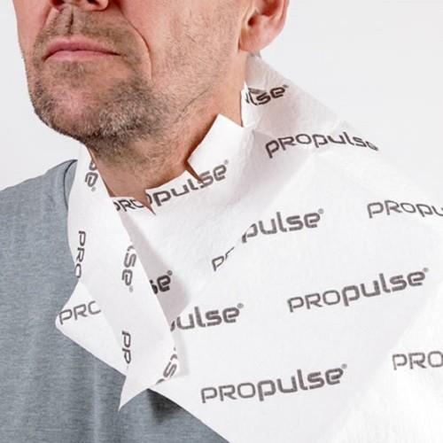 Propulse Waterproof Shoulder Cape - Box (36)