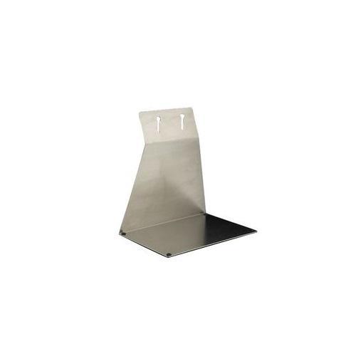 Desktop Stand to suit Bovie A940 or A942 HF Desiccator