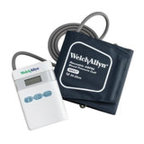WELCH ALLYN ABPM 7100 Recorder without Software