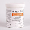 Propulse Cleaning Tablets - Tub (200)