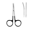 Iris SUPERCUT Scissors Straight 11cm HIPP