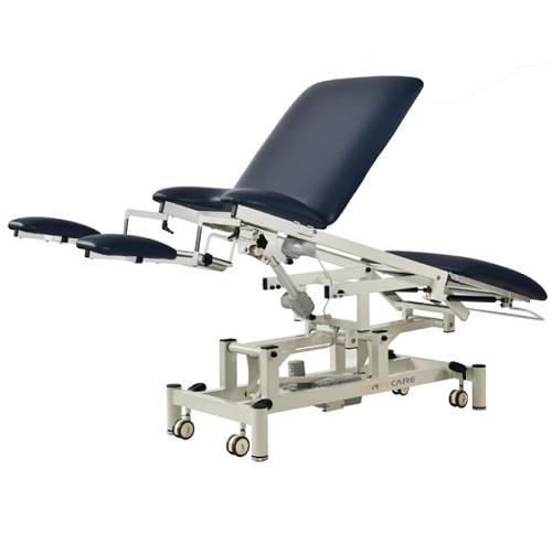 Premium Gynaecology Table