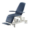 Podiatry and Multipurpose Chair/Couch (EL35)