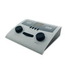InterAcoustics Diagnostic Portable Screening Audiometer