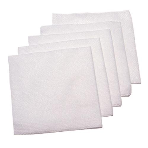 Non-Sterile Non-Woven Gauze Swabs 7.5cm x 7.5cm - Pack (100)