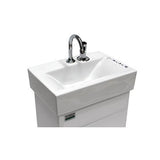 Medi-Sink Hand Wash Station