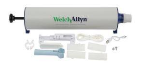 WELCH ALLYN CP150 Spirometry Upgrade Kit