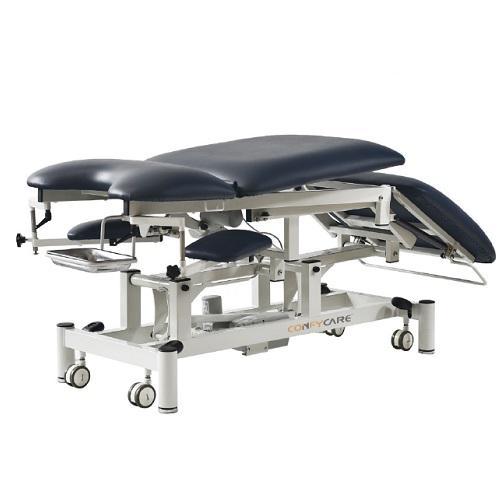 Premium Gynaecology Table