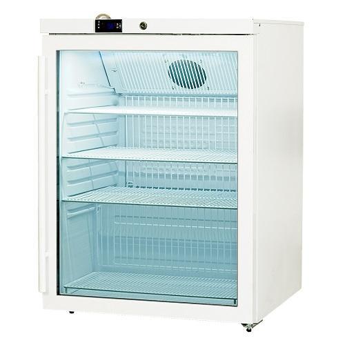 AQ Medical Vaccine Fridge 145L