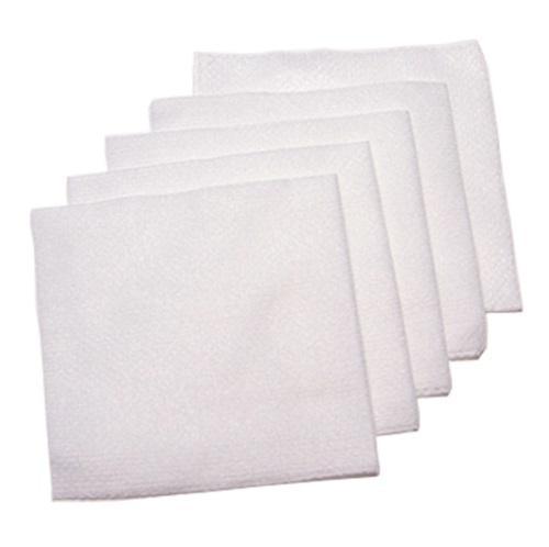 Multigate Non-Woven Swabs 7.5cm x 7.5cm Sterile - Pack (5)