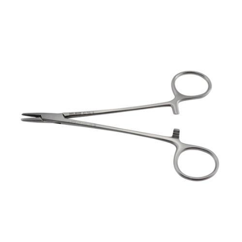 Mayo Hegar Needleholder 14cm KLINI