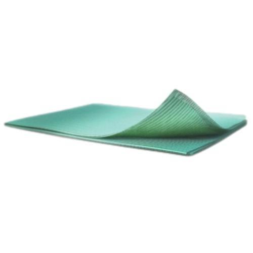 Sorbact Compact Dressing (72165-14) 7cm x 9cm - Box (40)