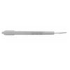 Hand Control Pencil for Conmed Hyfrecator 2000 - Autoclavable