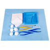 Disposable Multigate Skin Lesion Kit Sterile - Each