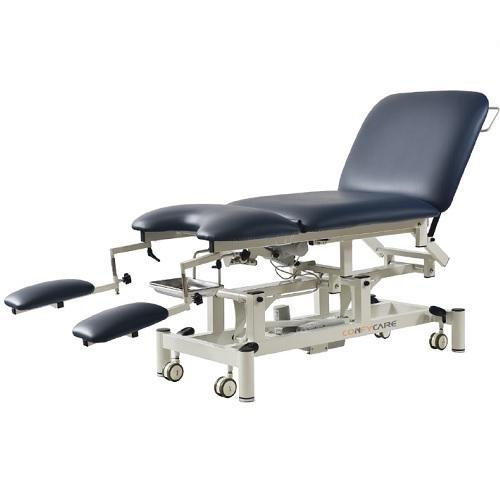 Premium Gynaecology Table