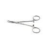 Halstead-Mosquito Artery Forceps Curved 12.5cm ARMO