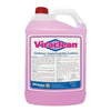 Viraclean Disinfectant Hospital Grade 5L - Each