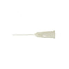 Terumo Needle Agani 27G x 19mm - (3/4) Box (100)
