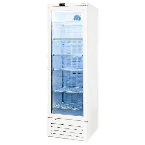 AQ Medical Vaccine Fridge 350L