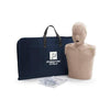 Prestan Professional Child CPR-AED Training Manikin (with CPR Monitor) - Each