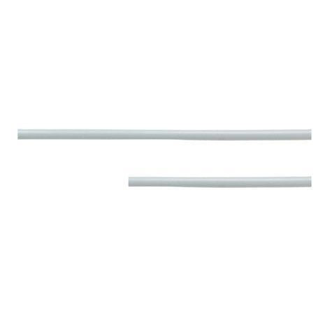 FlexiPort Tubing 13 - Each