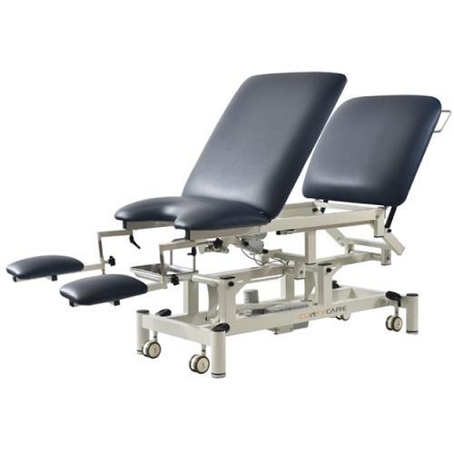 Premium Gynaecology Table